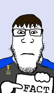 Q100.png