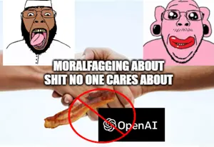 Screenshot 2025-12-19 154012.png