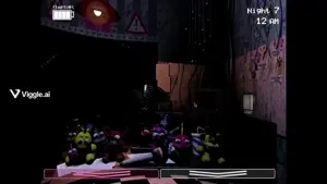 cd2fa8ea-258e-4b64-a849-e3a69bfb7e2c.mp4