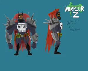 absolute warrior p concept.png