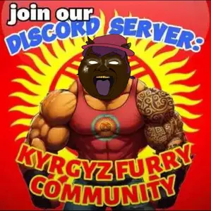 2025_12_19_0u2_Kleki.png