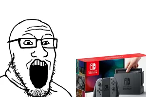 markiplier soyak.png