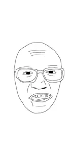 99 Sem Título_20251219134637.png