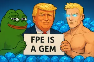 fpe is a gem trump.png