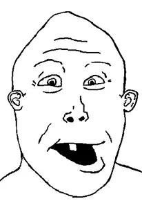 vlodgar with iris.png