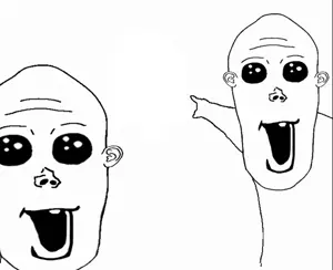 two vlodsons pointing sisa template.png