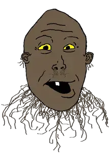 vlodgar root.png