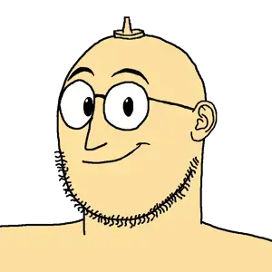 weirdpenis custard.png