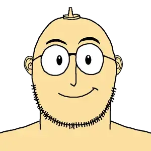 weirdpenis custard front view.png