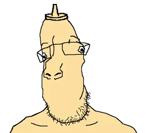 parrotjak custard.png