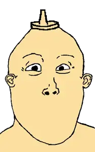 vlodgar custard02.png