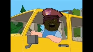 openbacc-export10-ezgif.com-video-to-mp4-converter (1).mp4