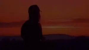 Just Another Day Compressed.mp4