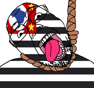 São Paulo_BernDSoyjak.png