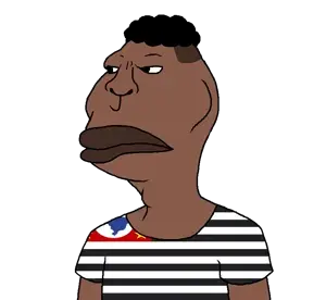 São Paulo_Brazilmutt brown.png