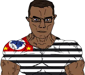 São Paulo_Chud muscular brown.png
