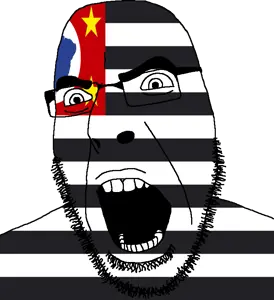 São Paulo_Cobson_Inner_Chromakeyed.png