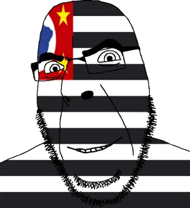 São Paulo_Cobson_Inner_Smile.png