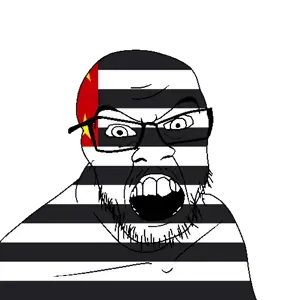 São Paulo_Feraljak.png