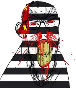 São Paulo_Feralrage.png