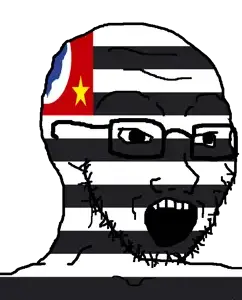 São Paulo_Soyak.png