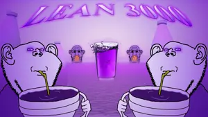 Lean.png