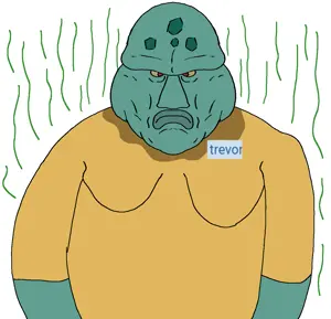 disgusting trevorbody.png