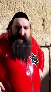 IMG_5315 (online-video-cutter.com).mp4