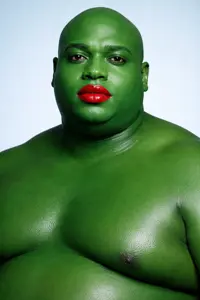 pepe, alicia, hunky twink sex machine, hunky twink sex machine, amphibian, animal, big lips, fat, frog, gay