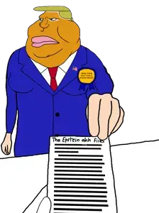 Epstein ahh_20251220015319.png