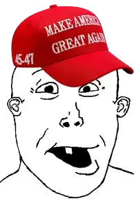 vlodgar maga.png