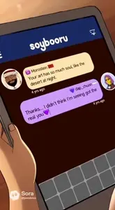 19700121_1136_6946139e42cc81919064fd21834260cb (online-video-cutter.com).mp4