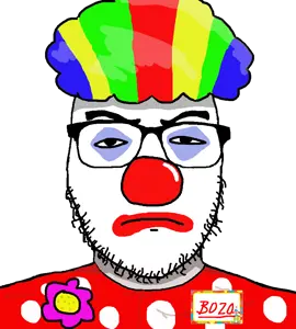 clown_bozo_uncjak_OC.png
