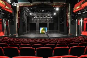 pepe laugh away at.mp4