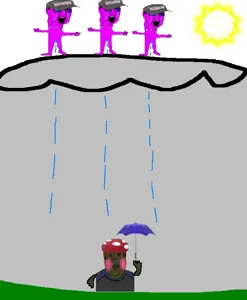 doll leak rain.png