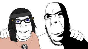 soytan brimstone.png