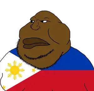 67 sin título_20251219103751.png