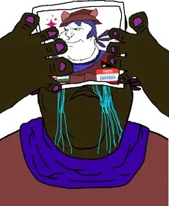 jimbocrying.png