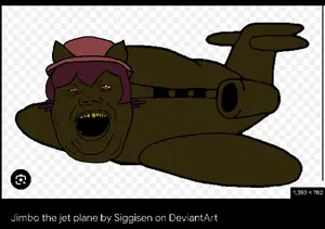 jimboplane.png
