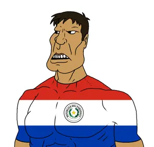 paraguayan.png