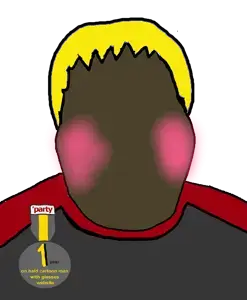 faceless twink emotionless machine.png