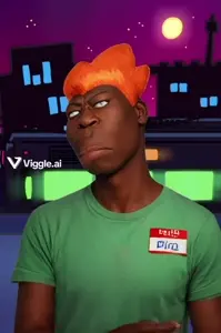 05790311-98fc-4f45-b358-46c2bc0e12df.mp4