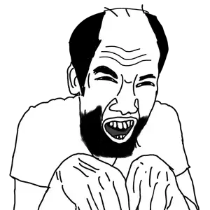 18 sin título_20251220172403.png