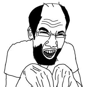 18 sin título_20251220172919.png