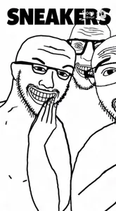 19700121_0437_6947128142488191915a19f3322127fb.mp4