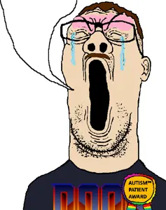 reaction soyjak lee goldson.png