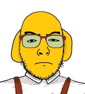 uncjak, animal, dog, dog ear, ear, frown, glasses, janny, pet, stubble