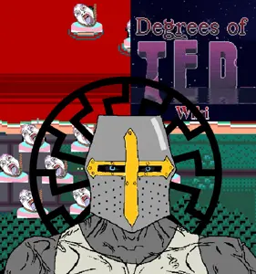 Screenshot 2025-12-12 214225.png