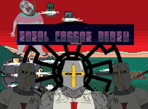 Screenshot 2025-12-13 175522.png