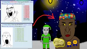 SAMEFAGGED AWARD.png